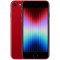Смартфон Apple iPhone SE 2022, 128Gb Red MD