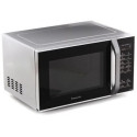 Microwave Oven  Panasonic NN-ST34HWZPE