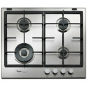 Варочные панель Whirlpool GMAL 6422/IXL