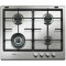 Варочные панель Whirlpool GMAL 6422/IXL