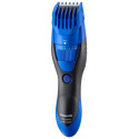 Trimmer Panasonic ER- GB40-A520