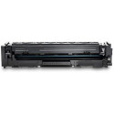 Laser Cartridge for HP CF542X Yellow Compatible SCC 002-01-SF542X