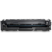 Laser Cartridge for HP CF542X Yellow Compatible SCC 002-01-SF542X