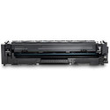 Laser Cartridge for HP CF541X Cyan Compatible SCC 002-01-SF541X