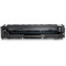 Laser Cartridge for HP CF541X Cyan Compatible SCC 002-01-SF541X