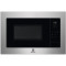Встраиваемая микроволновая печь Electrolux EMS 4253TEX