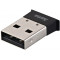 Hama 53312 Bluetooth® USB Adapter, Version 5.0 C2 + EDR