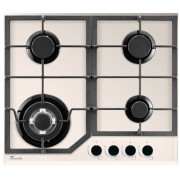 Варочная панель Tornado TR4033 SBF HM IV 