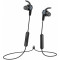 HUAWEI AM61 Bluetooth Headphones Lite moonlight Silver 55033515
