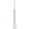 XIAOMI Infly Electric Tootbrush T03S White