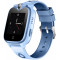 Smart Baby Watch KT09 2G, Blue