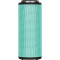 2Е Portable Speaker SoundXTube TWS, MP3, Wireless, Waterproof turquoise
