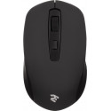 Mouse 2Е MF211 WL Black