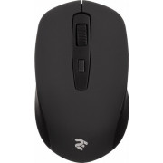 Mouse 2Е MF211 WL Black