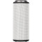 2Е Portable Speaker SoundXTube TWS, MP3, Wireless, Waterproof Grey