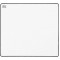 2E Gaming Speed/Control Mouse Pad L White(400*450*3 мм)