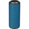 2Е Portable Speaker SoundXTube TWS, MP3, Wireless, Waterproof Blue