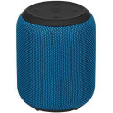 2Е Portable Speaker SoundXPod TWS, MP3, Wireless, Waterproof Blue