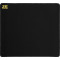 2E GAMING Mouse Pad Speed L Black (450*400*3 mm)
