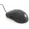 Mouse 2E MF103 USB Black