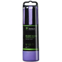 2E Cleaning Kit Liquid for LED / LCD 150ml  + Cloth, Violet