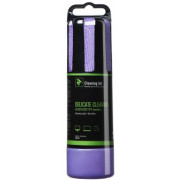 2E Cleaning Kit Liquid for LED / LCD 150ml  + Cloth, Violet