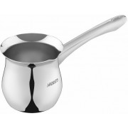 Турка Ardesto Black Mars AR0835S 