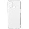 Husă 2Е Basic для OnePlus Nord N100 (BE2013), Crystal , Transparent