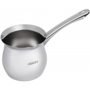 Турка Ardesto Black Mars AR0814S 