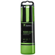 2E Cleaning Kit Liquid for LED / LCD 150ml + Cloth, Green