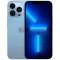 Смартфон Apple iPhone 13 Pro 128Gb Sierra Blue