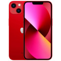 Смартфон Apple iPhone 13 256Gb Red