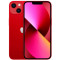 Смартфон Apple iPhone 13 256Gb Red