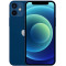 Смартфон Apple iPhone 12 Mini 256Gb Blue