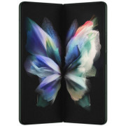 Смартфон Samsung Galaxy Z Fold 3 5G (1-Sim) 12GB/256GB Black
