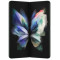Смартфон Samsung Galaxy Z Fold 3 5G (1-Sim) 12GB/256GB Black