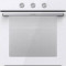 Духовой шкаф Gorenje BO 6727 E03WG