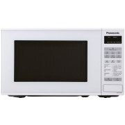 Microwave Oven  Panasonic NN-ST251WZPE