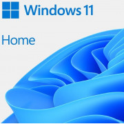 Windows HOME FPP 11 64BIT ENG INTL 