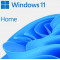 Windows HOME FPP 11 64BIT ENG INTL