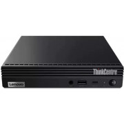 Lenovo ThinkCentre M60e  (Intel Core i3-1005G1 1.2-3.4GHz, 4GB RAM, 256GB SSD, WiFi)
