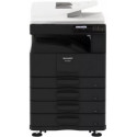 MFP Sharp Nova Light2 BP-20M24EU