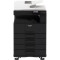 MFP Sharp Nova Light2 BP-20M24EU