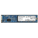 SYNOLOGY M.2 22110 800Gb Enterprise NVMe solid-state drive SNV3510-800G
