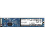 SYNOLOGY M.2 22110 800Gb Enterprise NVMe solid-state drive SNV3510-800G
