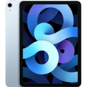Apple iPad Air 2020 64Gb WiFi Blue