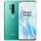 Смартфон OnePlus 8 Pro 5G 12/256GB green