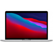 Apple Macbook Pro 13" MYDA2 (M1 - 8 core/ 8GB/256GB) Silver