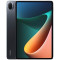 Tabletă Xiaomi Mi Pad 5 6/256 Black