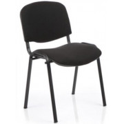 ISO black, A1 (negru)